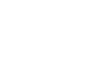 артилерія uk