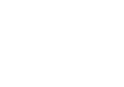 лірум uk