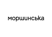 моршинська uk