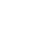суспільне uk