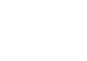 TechMagic uk