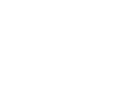 артилерія uk