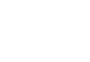 інформаційний партнер