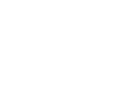 київстар uk