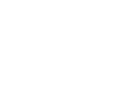 лірум uk