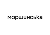 моршинська uk