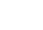 суспільне uk