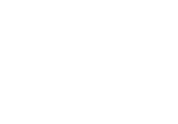 TechMagic uk
